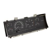 Tachometer Kombiinstrument