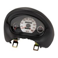Tachometer Kombiinstrument