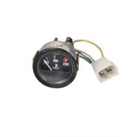 Wassertemperatur-Instrument gebraucht