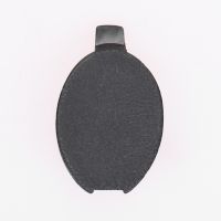 Abdeckkappe links Mittelkonsole