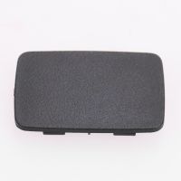 Abdeckkappe mitte Mittelkonsole