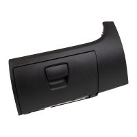 Handschuhfach rechts PSA OE 1635064680