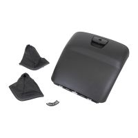 Ablagefach Mittelkonsole