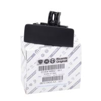 Griff für den Handschuhfachkasten