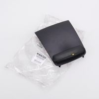 Mittelstück vom Cockpit