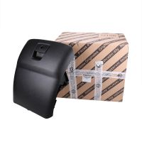 Ablagefach Mittelkonsole ohne Becherhalter