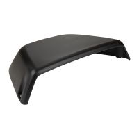 Ablagefach an der Beifahrertür