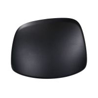 Abdeckung Armaturenbrett krum