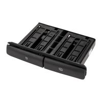 Getränkehalter, Daily MY