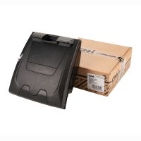 Tablet-Halter Mittelkonsole