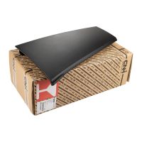 Klappe Handschuhfach rechts