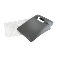 Handschuhfach, Mitte