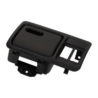 Blende Armaturenbrett