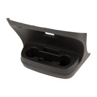 Getränkehalter Mitte Armaturenbrett