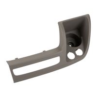 Becherhalter Mittelkonsole Armaturenbrett