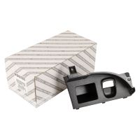 Verkleidung für das Handschuhfach