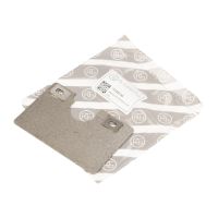 Prick Stop - Einbruchschutz Fahrertür