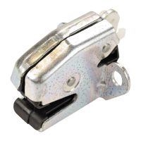 Hecktürverriegelung oben rechts / unten links