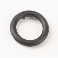 Kofferraumschloß mit Schlüssel