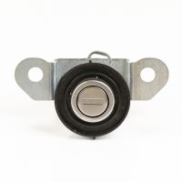 Kofferraumschloß mit Schlüssel