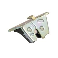 Heckklappenschloß Heckklappe