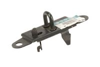 Heckklappenschloß Hecktraverse