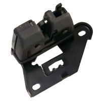 Heckklappenschloß Heckklappe