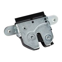 Heckklappenschloß Heckklappe ohne Türriegel