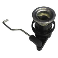 Zylinderschloss Schließzylinder vo re