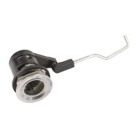 Zylinderschloss Schließzylinder vo li