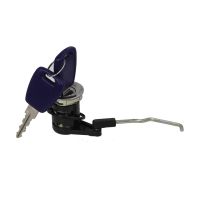 Zylinderschloss Schließzylinder vo re