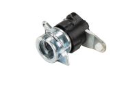 Zylinderschloß original für Türschließzylinder Hecktür