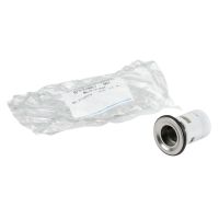 Schließzylinder Schloßeinsatz