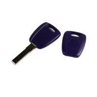 Gehäuse Key Schlüssel *Blau*