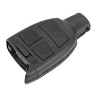 Rep. Key Schlüssel Cover *Blau*