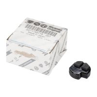 Fernbedienungsteil ohne Schlüssel