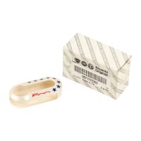 Schlüssel Cover Set