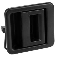 Schiebetürgriff Rechts Außen Magneti Marelli