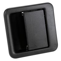 Türgriff Vorne Rechts oder Links Magneti Marelli