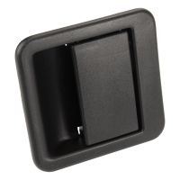 Türgriff vorne rechts oder links