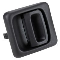 Schiebetürgriff Rechts Außen Magneti Marelli