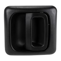 Türgriff vorne rechts / links