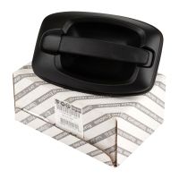 Türgriff vorne rechts