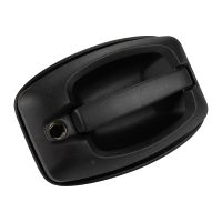 Türgriff vorne links ohne Schließzylinder Magneti Marelli