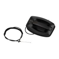 Schiebetürgriff Rechts / Links Außen Magneti Marelli