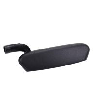 Türgriff vorne oder hinten rechts