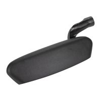 Türgriff vorne oder hinten links Original FCA