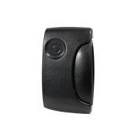 Schiebetürgriff außen rechts Kangoo