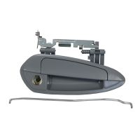 Türgriff vorne rechts ohne Zylinder