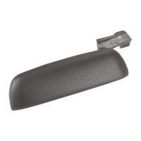 Türgriff vorne / hinten links